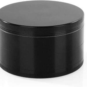 2.5“Spice Grinder Kitchen Tool Pepper Grinder